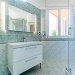 Apartamento Massarenti 14 A Porta San Vitale By Wonderful Italy *
